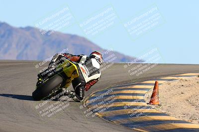 media/Jan-09-2022-SoCal Trackdays (Sun) [[2b1fec8404]]/Turn 12 Backside (130pm)/